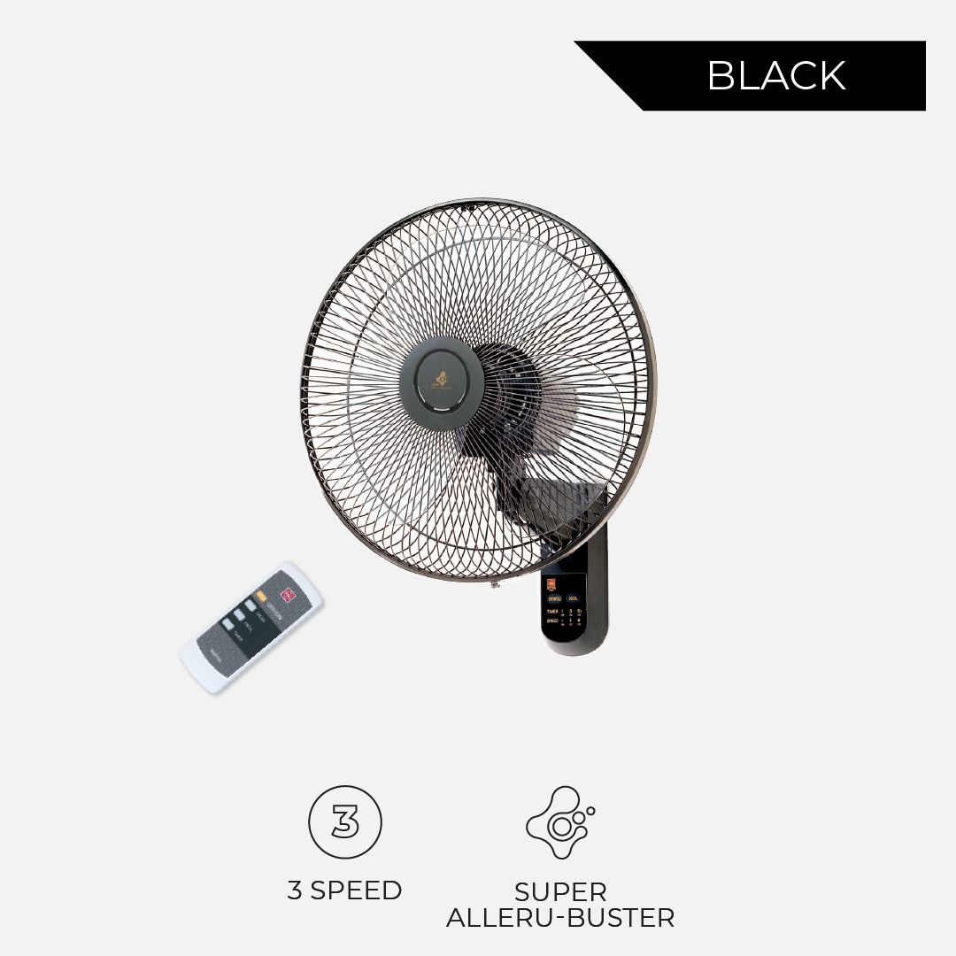 m40ms_black.jpg