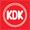 kdk.sg-logo
