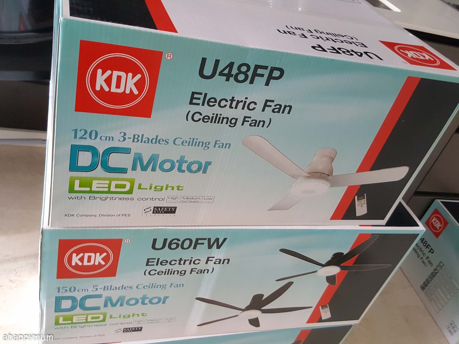 Kdk Ceiling Fan Installation Guide Shelly Lighting