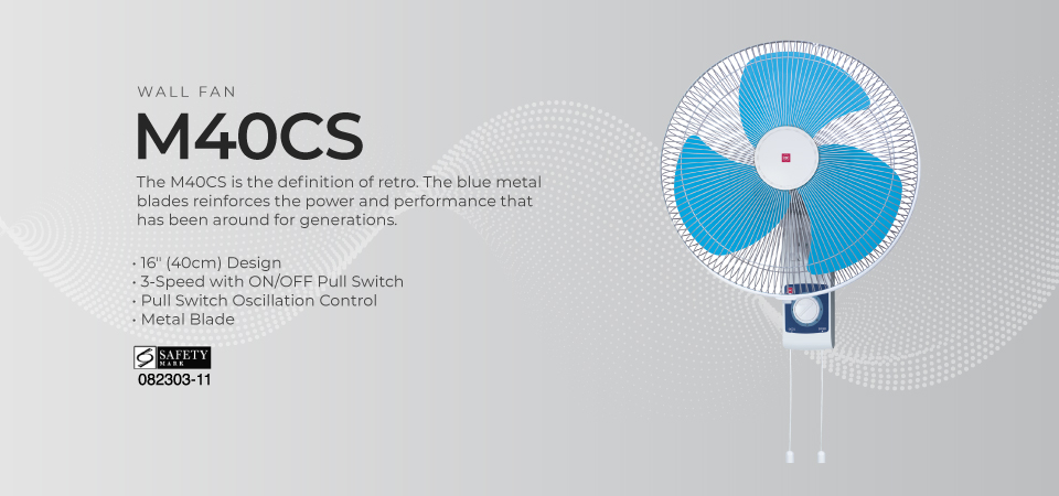 M40CS 01